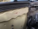 Mercedes-Benz 190 D 1984 года (NA)